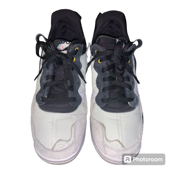 Jordan MA 2 Ultramarine Men’s size 10 - Picture 7 of 7